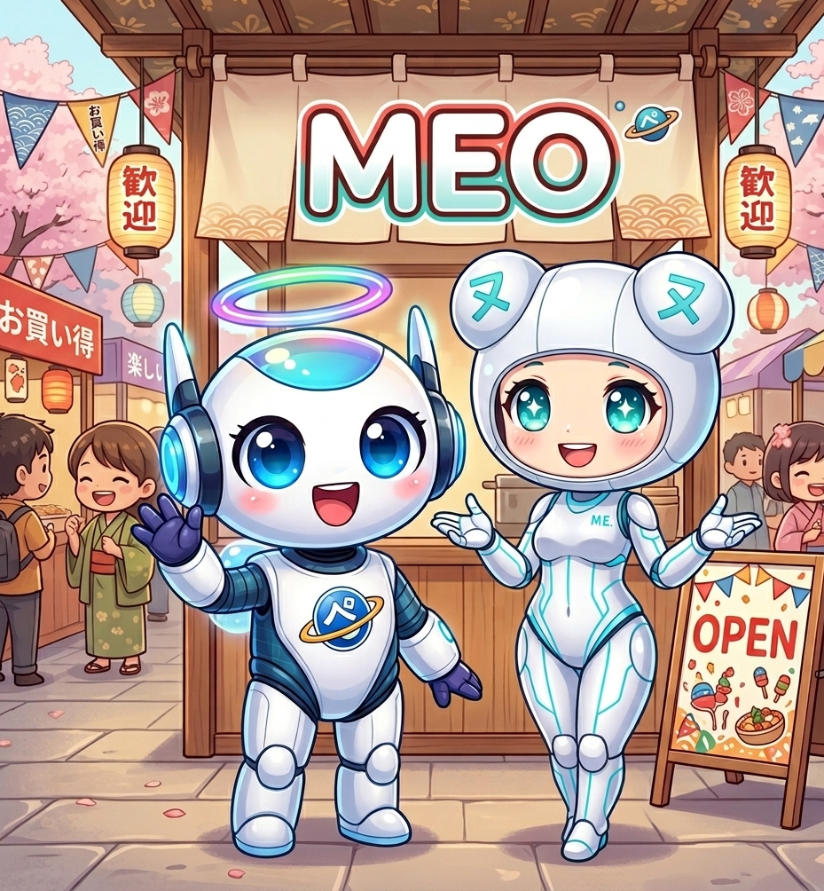 MEOを安く行う方法｜まずは“基本を確実にやる”ことが重要